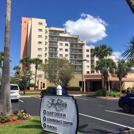 3407 Luxury Option For Your Visit Orlando Esterno foto