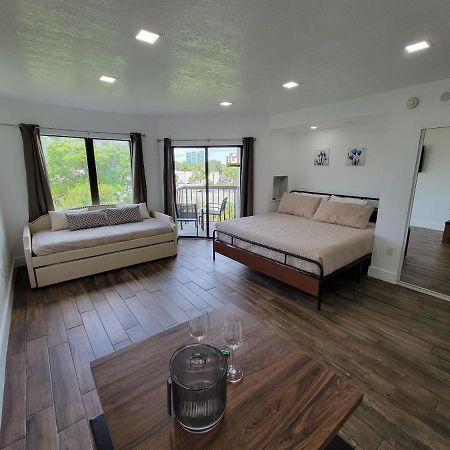 3407 Luxury Option For Your Visit Orlando Esterno foto
