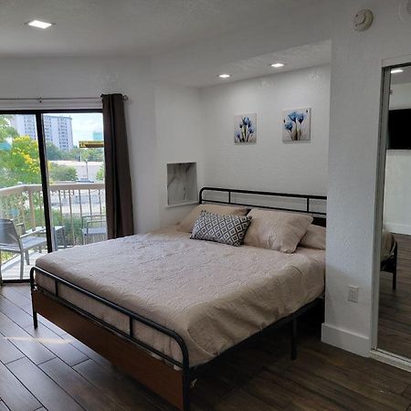 3407 Luxury Option For Your Visit Orlando Esterno foto