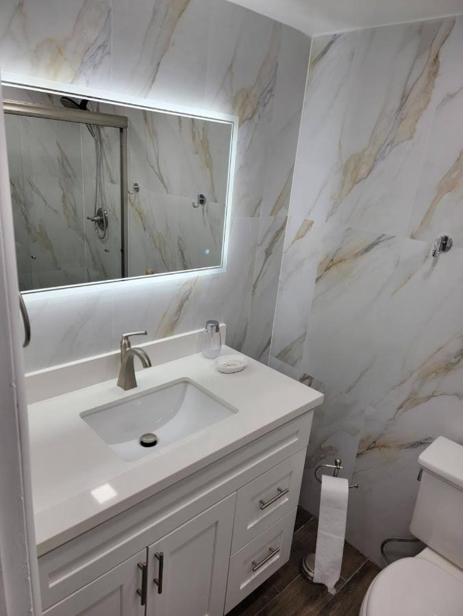3407 Luxury Option For Your Visit Orlando Esterno foto