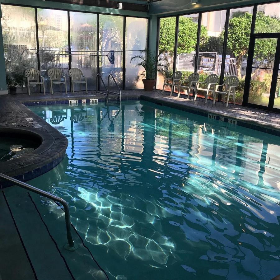 3407 Luxury Option For Your Visit Orlando Esterno foto