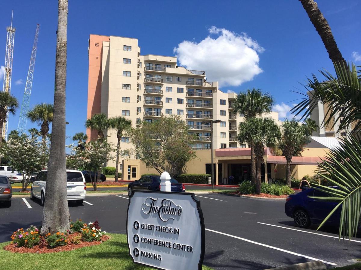 3407 Luxury Option For Your Visit Orlando Esterno foto
