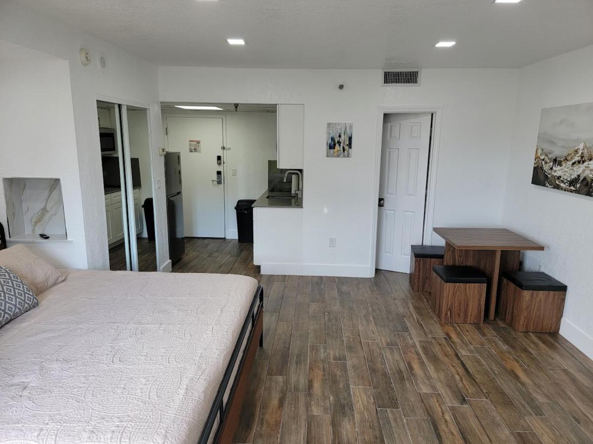 3407 Luxury Option For Your Visit Orlando Esterno foto