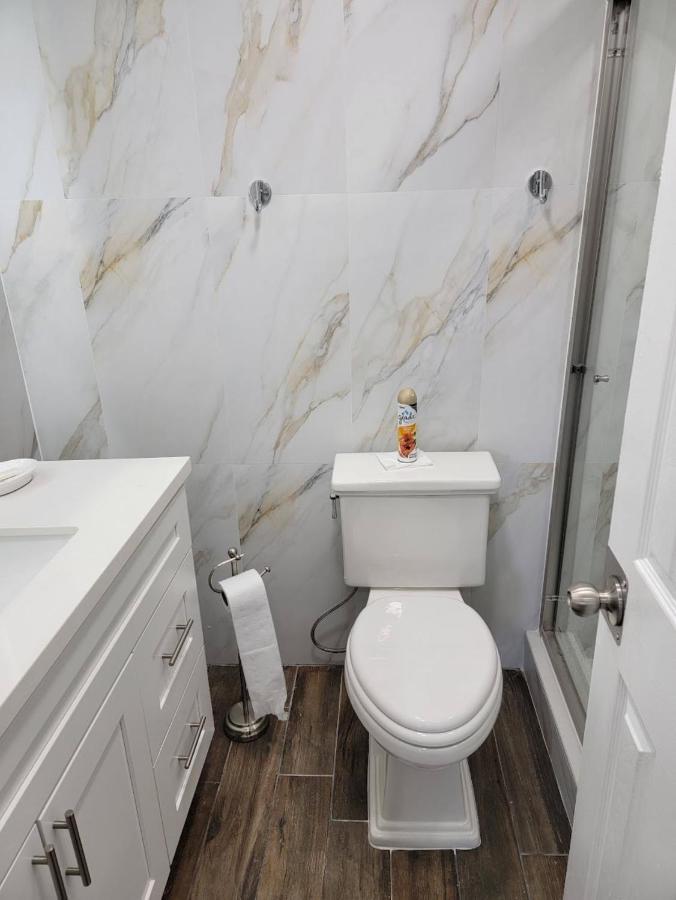 3407 Luxury Option For Your Visit Orlando Esterno foto