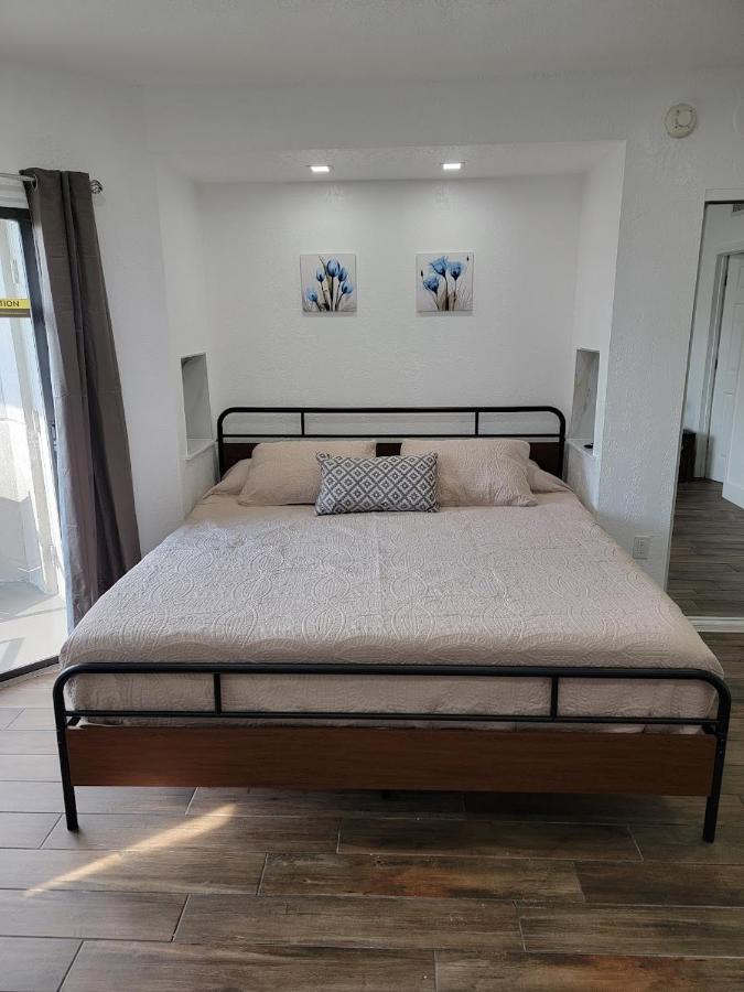 3407 Luxury Option For Your Visit Orlando Esterno foto