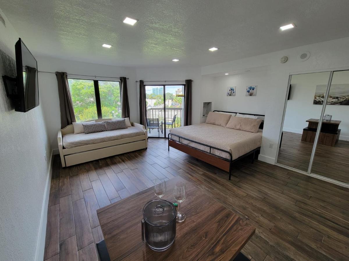 3407 Luxury Option For Your Visit Orlando Esterno foto