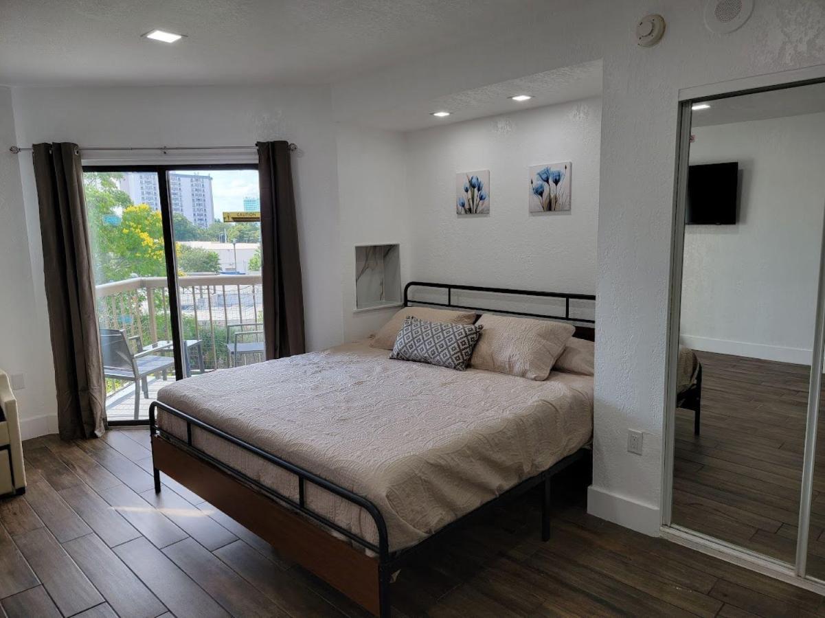 3407 Luxury Option For Your Visit Orlando Esterno foto
