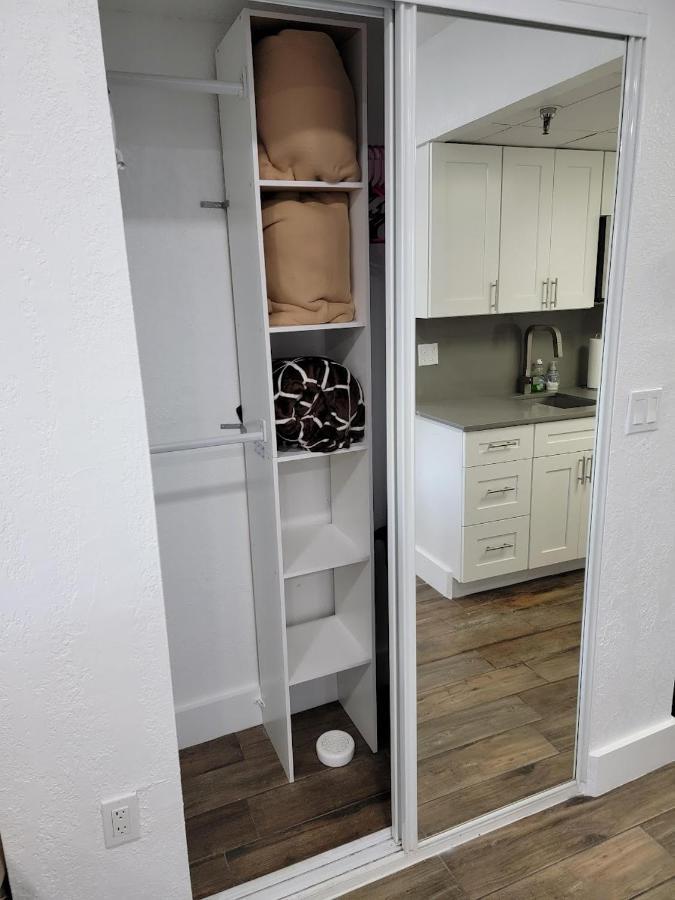 3407 Luxury Option For Your Visit Orlando Esterno foto
