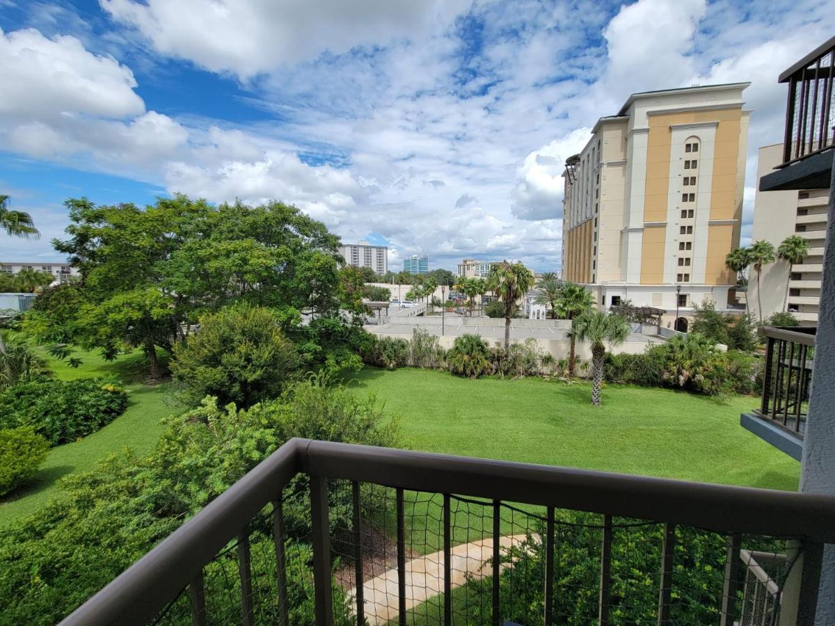 3407 Luxury Option For Your Visit Orlando Esterno foto